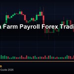 NFP คืออะไร? ข่าวที่สะเทือนตลาด Forex มากที่สุดในแต่ละเดือน