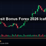 no deposit bonus forex คืออะไรวิเคร?