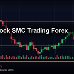Order Block SMC Trading Forex — Order Block คืออะไรสอนเท…