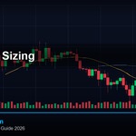 icf position sizing e0b8aae0b cover