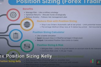 icf position sizing e0b8aae0b cover