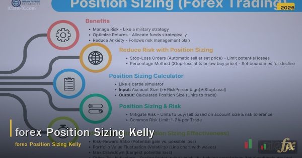 Position Sizing สูตร Kelly เจาะลึก