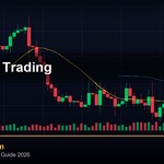 Position Trading เทรดระยะยาว — คู่มือฉบับสมบูรณ์ 2026