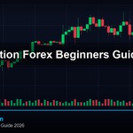 Price Action คืออะไร? วิธีเทรด Forex แบบไม่ต้องใช้ Indicator