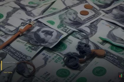 Price Action คืออะไร? วิธีเทรด Forex แบบไม่ต้องใช้ Indicator