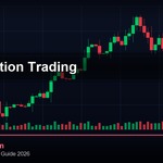 Price Action เทรด แบบ ไม่ ใช้ Indicator — คู่มือ ฉบับ สมบูรณ์