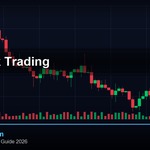 Pullback Trading เทรดย่อตัว — คู่มือฉบับสมบูรณ์ 2026