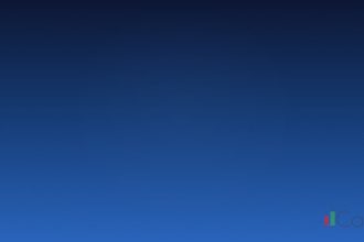 Range Trading เทรดกรอบราคา — คู่มือฉบับสมบูรณ์ 2026