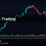 Revenge Trading วิธีหยุด — คู่มือฉบับสมบูรณ์ 2026