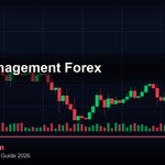 Risk Management บริหารความเสี่ยง Forex ไม่ให้ล้างพอร์ต