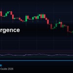 icf rsi divergence e0b8abe0b8 cover