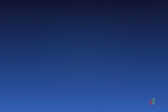 RSI Indicator วิธีอ่าน — คู่มือฉบับสมบูรณ์ 2026