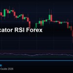 RSI Indicator วิธีใช้ RSI เทรด Forex อย่างมืออาชีพ 2026