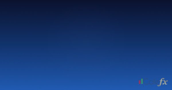 RSI Indicator วิธีใช้ RSI เทรด Forex อย่างมืออาชีพ 2026