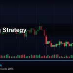 Scalping Strategy เทคนิคสั้น — คู่มือฉบับสมบูรณ์ 2026
