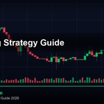 Scalping Strategy เทคนิค สั้น — คู่มือ ฉบับ สมบูรณ์ 2026