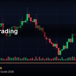 Social Trading เทรดตามคนเก่ง — คู่มือฉบับสมบูรณ์ 2026