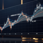 icf stochastic oscillator 0092 cover