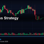 Stop Loss วิธี ตั้ง ไม่ โดน ล่า — คู่มือ ฉบับ สมบูรณ์ 2026