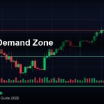 icf supply demand zone e0b8abe cover 1