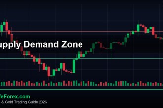 icf supply demand zone e0b8abe cover 1
