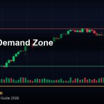 icf supply demand zone e0b8abe cover 2