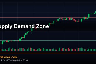 icf supply demand zone e0b8abe cover 2