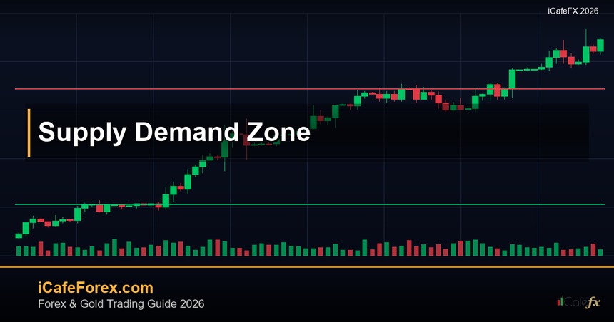 icf supply demand zone e0b8abe cover 2