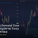 Supply and Demand Zone โซนอุปสงค์อุปทาน Forex วิธีหาและเทรดอย่างแม่นยำ