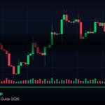 Swap ค่าธรรมเนียมข้ามคืน — คู่มือฉบับสมบูรณ์ 2026