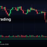 icf swing trading e0b888e0b8 cover