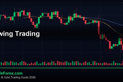 icf swing trading e0b888e0b8 cover