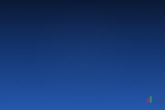 Trading Journal บันทึก การ เทรด — คู่มือ ฉบับ สมบูรณ์ 2026