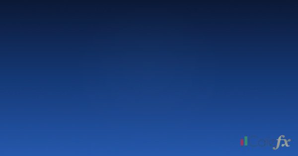 Trading Journal บันทึก การ เทรด — คู่มือ ฉบับ สมบูรณ์ 2026