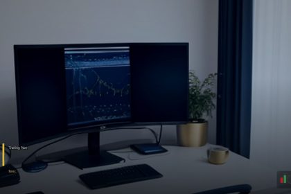 วิธีสร้าง Trading Plan: แผนเทรดที่ใช้ได้จริงสำหรับเทรดเดอร์ทุกระดับ