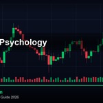 Trading Psychology จิตวิทยาเทรด — คู่มือฉบับสมบูรณ์ 2026