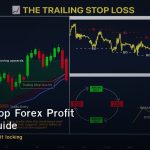 Trailing Stop Forex Profit Locking Guide
