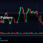 Triangle Pattern สามเหลี่ยม — คู่มือฉบับสมบูรณ์ 2026