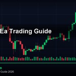 VPS สำหรับรัน EA เลือกยังไงตั้งค่ายังไงคู่มือฉบับสมบูรณ์ 2