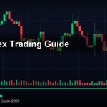 VPS สำหรับเทรด Forex คู่มือเลือกและติดตั้ง 2026