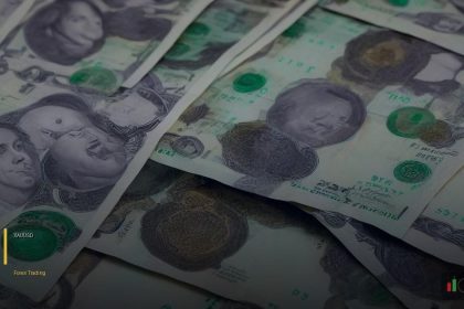 XAUUSD วันนี้ วิเคราะห์ทิศทางราคาทองพร้อมจุดเข้าเทรด
