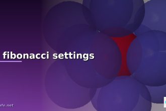 ict fibonacci settings cover 1