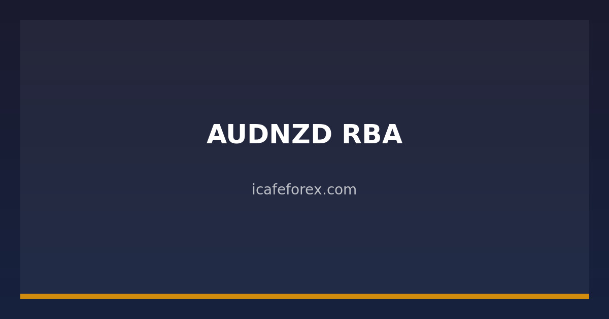 img icafe 29656 aud nzd rba rbnz dairy iron ore trans tasman forex 1774646242