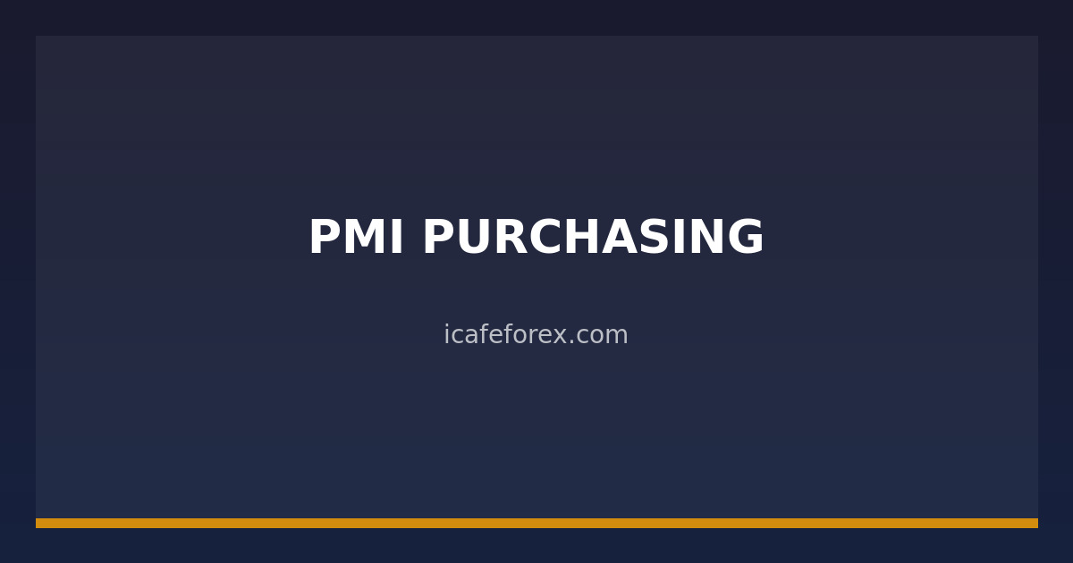 img icafe 29662 pmi purchasing managers index leading indicator pr 1774646242