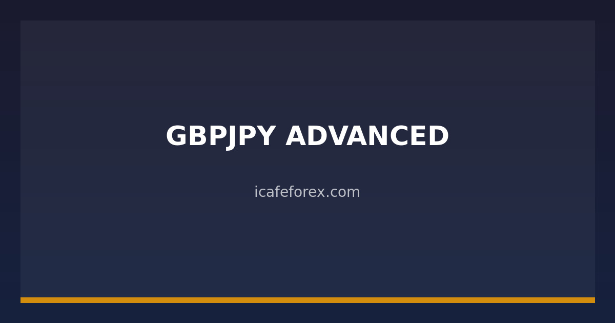 img icafe 29664 gbp jpy advanced boe boj risk volatile beast forex 1774646240