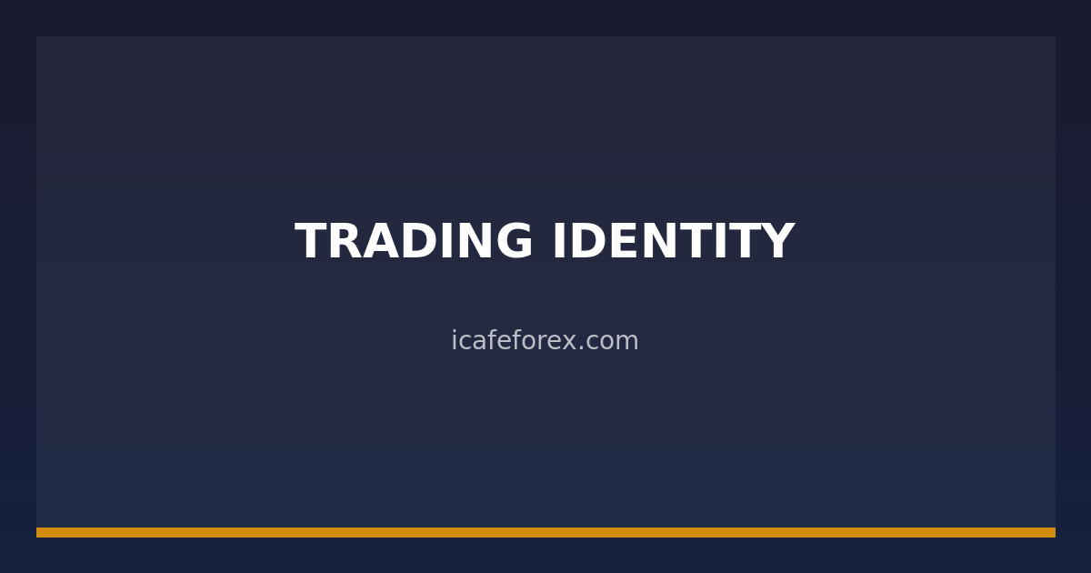 img icafe 29666 trading identity build consistent professional tra 1774646239