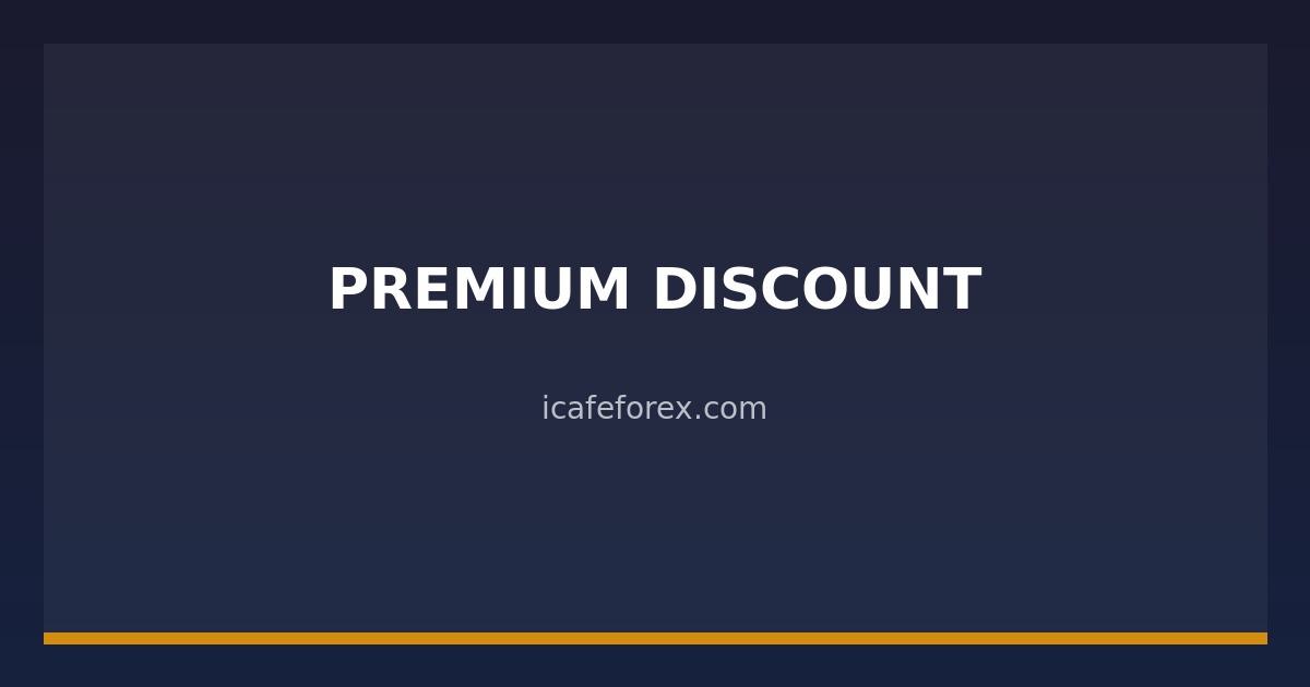 img icafe 29668 premium discount array ict pd zone entry filter fo 1774646239