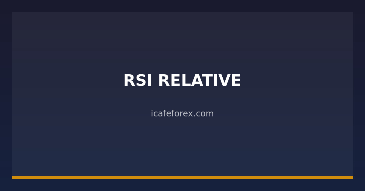 img icafe 29674 rsi relative strength index overbought oversold fo 1774646239