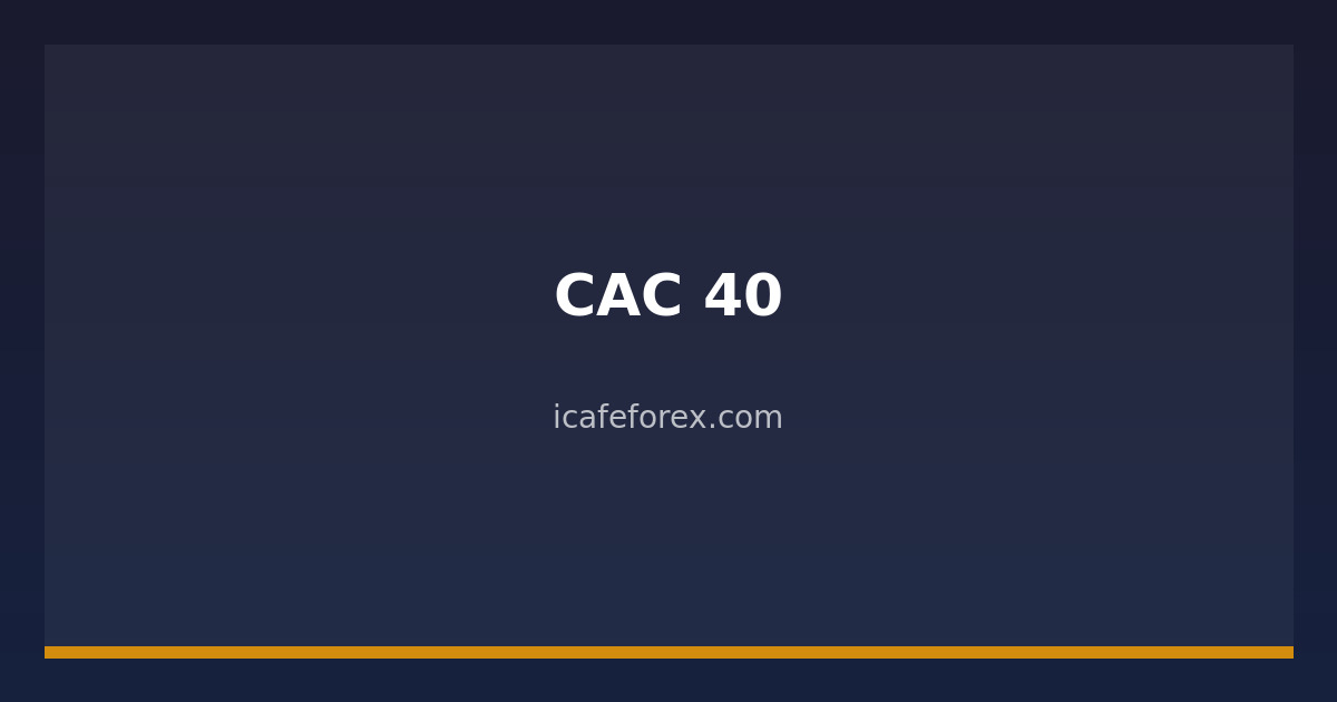 img icafe 33491 cac 40 fra40 cfd forex 1774645973