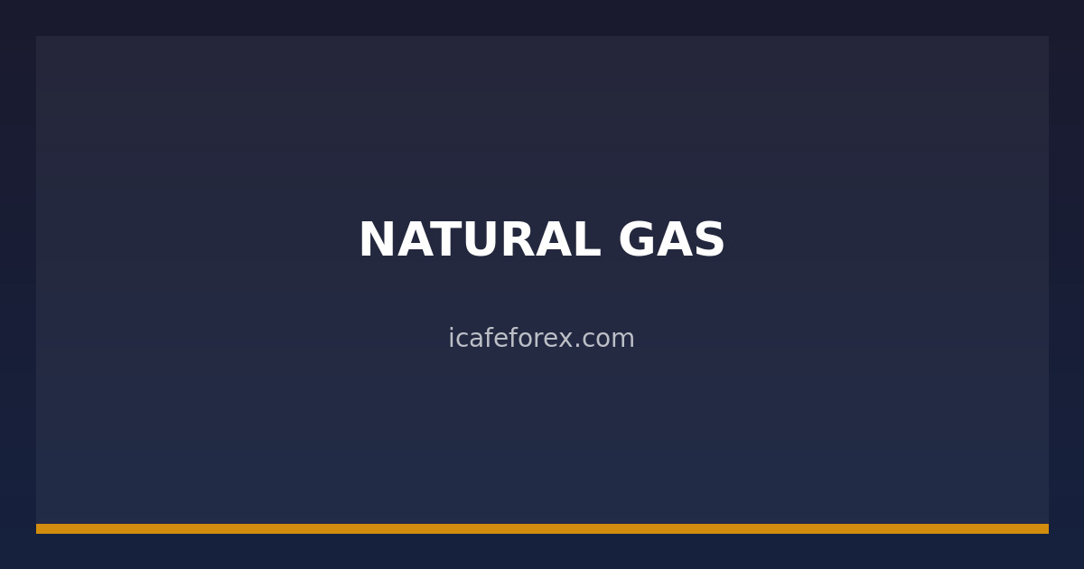 img icafe 33493 natural gas cfd forex 1774645973